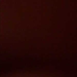 Meet your Posher, Jeff